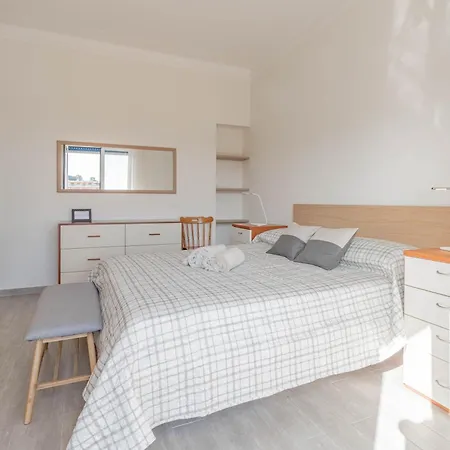 Appartement H11 Casa Del Sole Parcheggio - Vista Mare San Remo