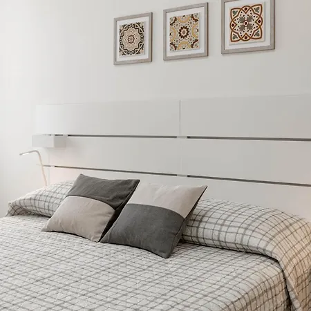 Appartement H11 Casa Del Sole Parcheggio - Vista Mare San Remo